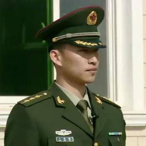 【花开一瞬歌词】_文海地花开一瞬歌词下载_