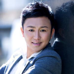 【圪梁梁歌词】_孙刚圪梁梁歌词下载_酷我歌