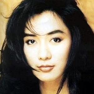 【天旋地转歌词】_吕秀龄天旋地转歌词下载_