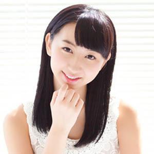 【くるりんMiracle歌词】_饭田里穂くるりんM