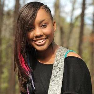 【Beautiful Day歌词】_Jamie GraceBeautiful D