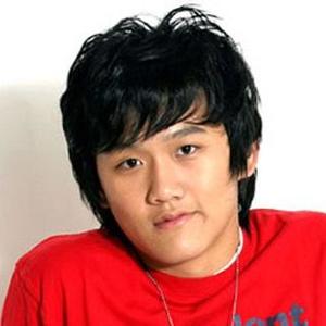 【游乐园歌词】_马保罗游乐园歌词下载_酷我