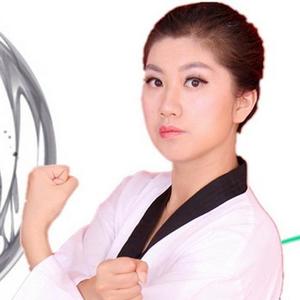 【跆拳道之恋歌词】_希琪跆拳道之恋歌词下载