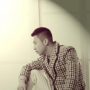 【回忆里的你一切都那么好歌词】_孙恭庆回忆