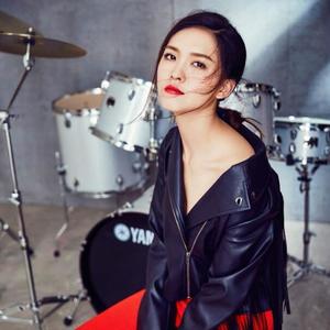 【不想你走 (电视剧《神犬奇兵》片头曲)歌词】