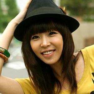 【如何是好歌词】_黄智善如何是好歌词下载_