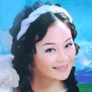 【虞美人歌词】_林媚虞美人歌词下载_酷我歌