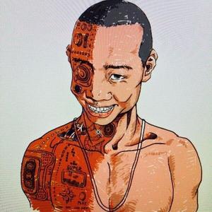 【空城计歌词】_GAI爷空城计歌词下载_酷我歌