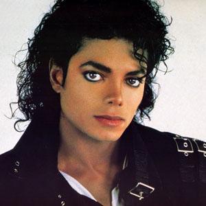 【In The Closet歌词】_Michael JacksonIn The 