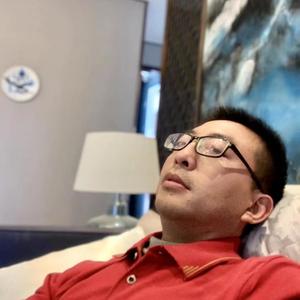 工地小哥 - 情火