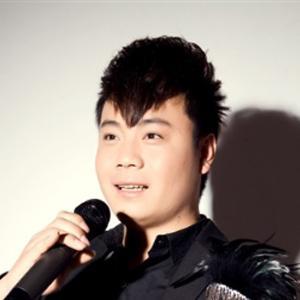 【那达达也不如咱山沟沟好歌词】_高贵鹏那达