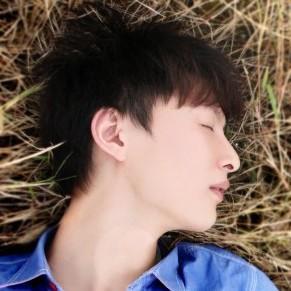 【刺激2009歌词】_刘阳刺激2009歌词下载_酷