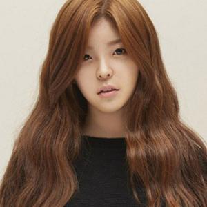 【Red Lie歌词】_HeyneRed Lie歌词下载_酷我