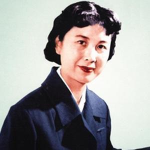 天仙配 鹊桥·天官岁月太凄清歌词】_严凤英天仙配 ...