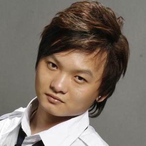 【最美丽的你歌词】_刘可可最美丽的你歌词下