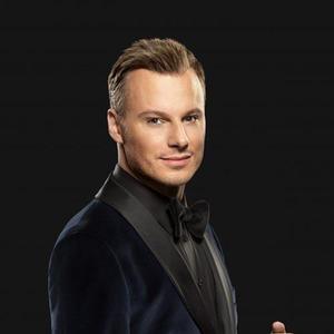 magnus carlsson