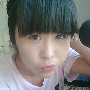 【数到五答应你歌词】_Jelly筱洋数到五答应你