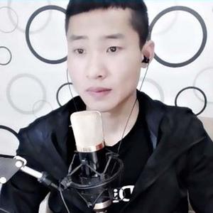 【一代压声信仰歌词】_Dj情兽&长春峰一代压