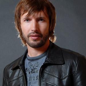 《high(49秒铃声版)》歌词 — james blunt