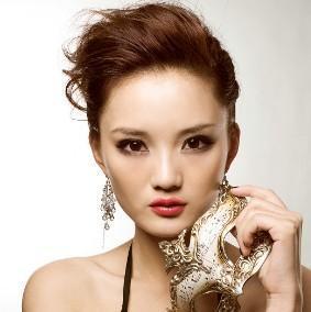 【天堂的光(《回家的欲望》电视剧片头曲)歌词