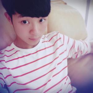 【那天我在等风来歌词】_李乾那天我在等风来