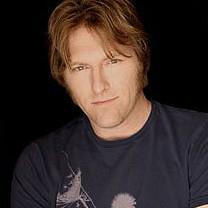 【Two Perfect Moments歌词】_Tyler BatesTw