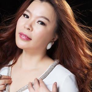 【背叛歌词】_紫炫背叛歌词下载_酷我歌词大