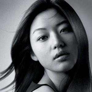 【Daisy Hey(《雏菊》电影主题曲)歌词】_全智