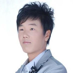 【爱请歹徒歌词】_袁晨爱请歹徒歌词下载_酷