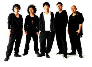 【凛々梦花火歌词】_兎-usagi-凛々梦花火歌词