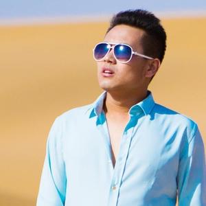 【感谢遇到你歌词】_杨勤感谢遇到你歌词下载