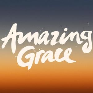 《monstar(hd)》歌词 — amazing grace