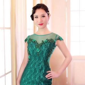 【看我中华大地歌词】_宋向楠看我中华大地歌