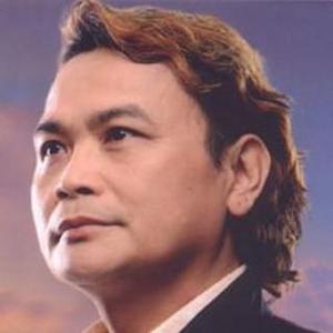 【(粤)成吉思汗歌词】_沈文程(粤)成吉思汗歌词