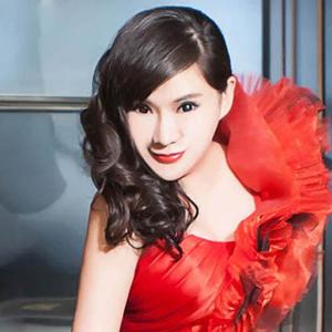 【站在草原唱情歌歌词】_沈凌云站在草原唱情