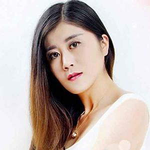 【背叛歌词】_郑菲背叛歌词下载_酷我歌词大