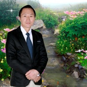 小雨《夏天的回忆》
