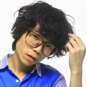 小温馨歌词】_小贱&可歆小温馨歌词下载_酷我歌词大全-酷