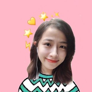 陈7林奕迅 - 陈7林奕迅_创作的原声2