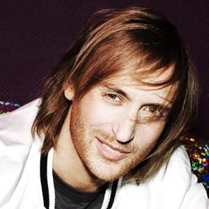 【S.T.O.P歌词】_David Guetta&Ryan Tedder