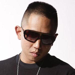 【真我歌词】_AP满人&Angus[io乐团]真我歌词