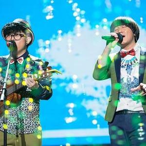 【青苹果乐园歌词】_蘑菇兄弟青苹果乐园歌词