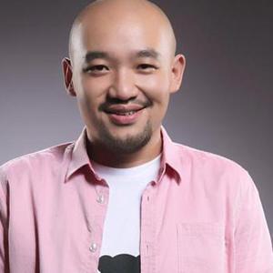 【人质歌词】_李代沫人质歌词下载_酷我歌词