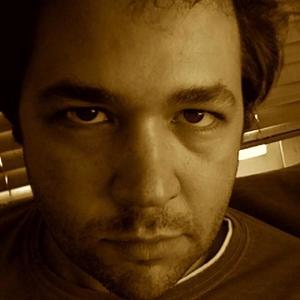 【Our Canon In D(27秒铃声版)歌词】_Aaron A