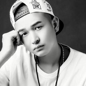 【是不是不爱我了歌词】_赵一磊是不是不爱我