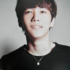 【如何是好歌词】_李弘基如何是好歌词下载_