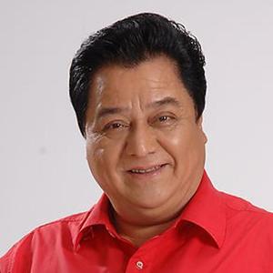 【气贯长虹歌词】_李金斗&陈涌泉气贯长虹歌词下载_酷我歌词大全-酷我音乐