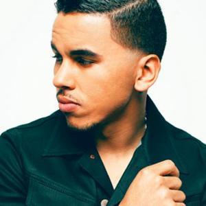 《be mine》歌词 — adrian marcel