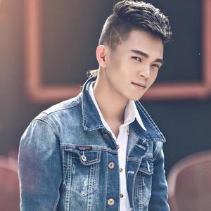 【你到底真心爱过谁(DJ何鹏)歌词】_黄文武你