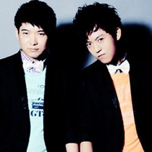 【你和我之间歌词】_东与政你和我之间歌词下